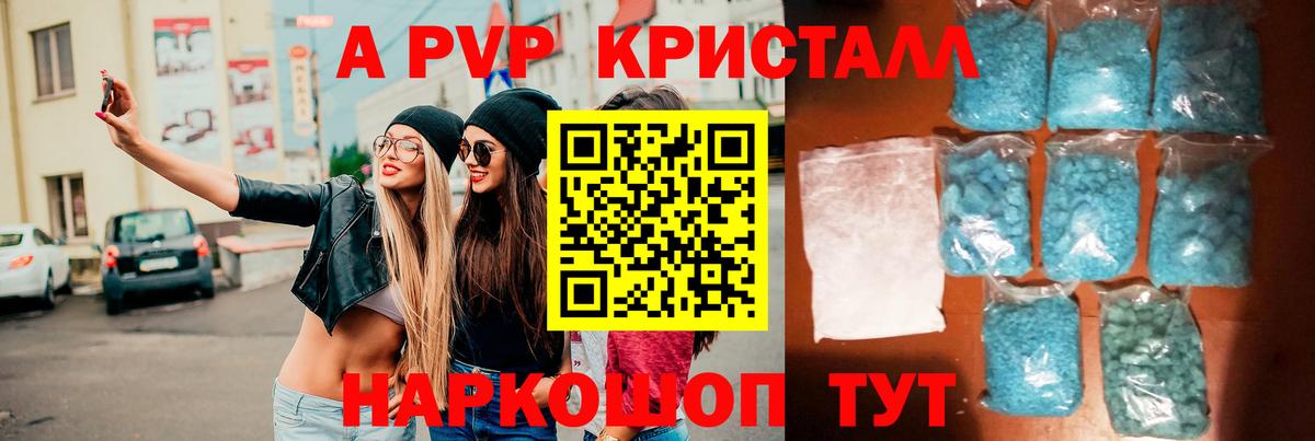где можно купить   Alpha PVP СК  Вход с VPN  А ПВП мука  А ПВП мука  Котовск 