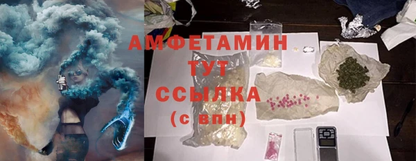 прущие крисы Пересвет