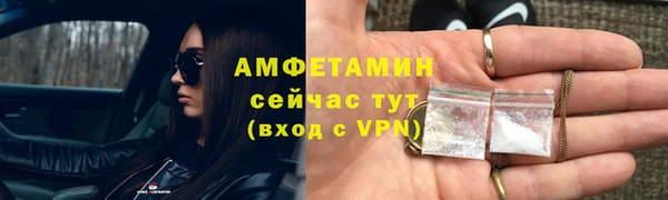 прущие крисы Пересвет