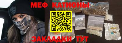 дживик Жуковский