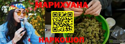дживик Жуковский