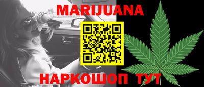 крисы Заводоуковск