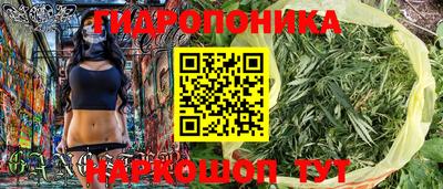 герыч Берёзовский