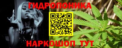 дживик Жуковский