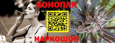 герыч Берёзовский