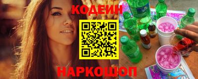 дживик Жуковский