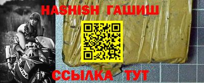 дживик Жуковский