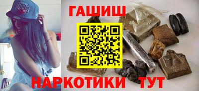 дживик Жуковский