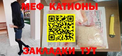 герыч Берёзовский