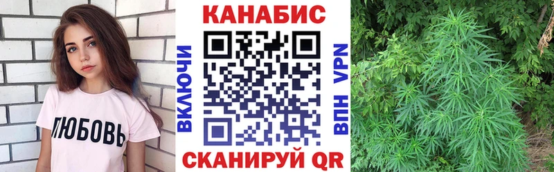 Шишки марихуана конопля магазин Котовск