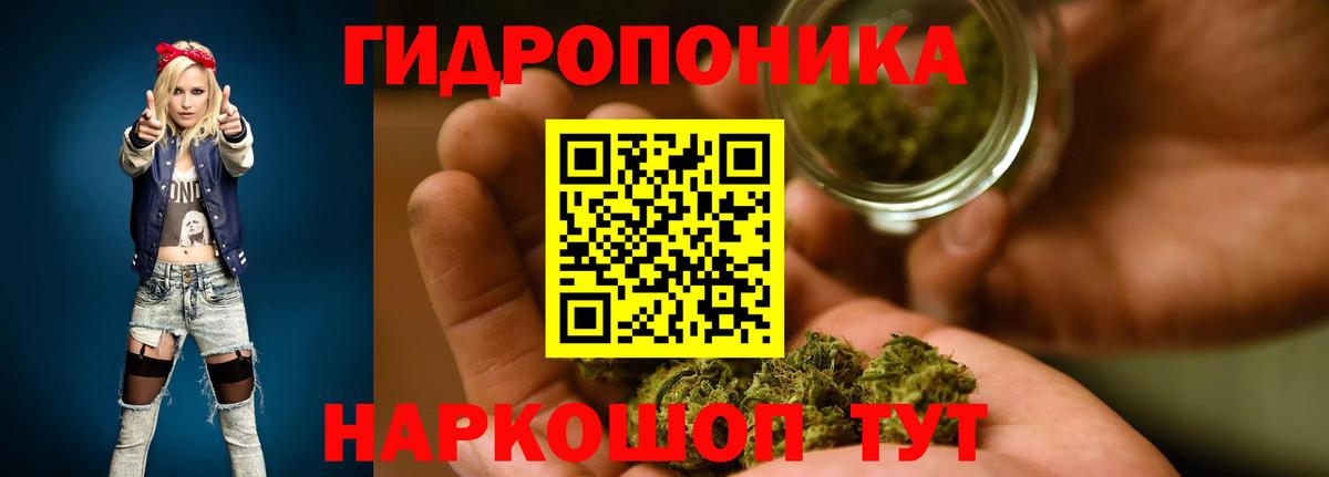 МАРИХУАНА тримм  Вход с VPN  Марихуана марихуана  Конопля тримм  Бошки марихуана AK-47  Котовск 